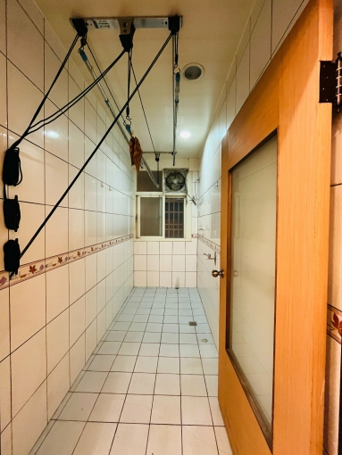 近丹鳳捷/市場/學區/3房2廳2衛 - Image 3