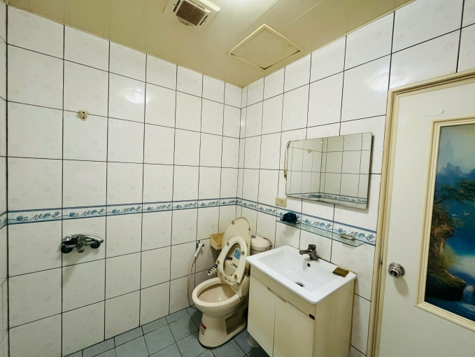 近丹鳳捷/市場/學區/3房2廳2衛 - Image 8