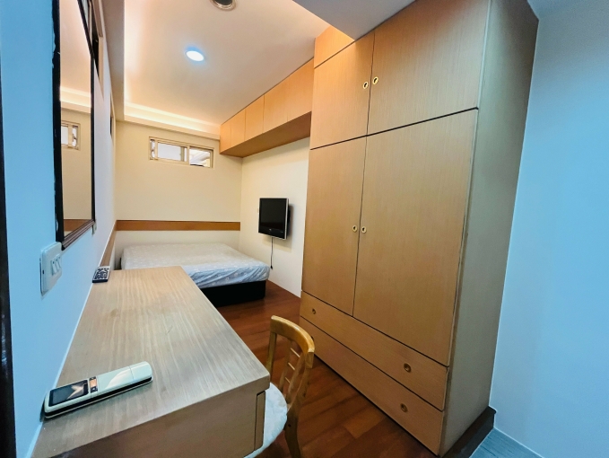 近丹鳳捷/市場/學區/3房2廳2衛 - Image 6