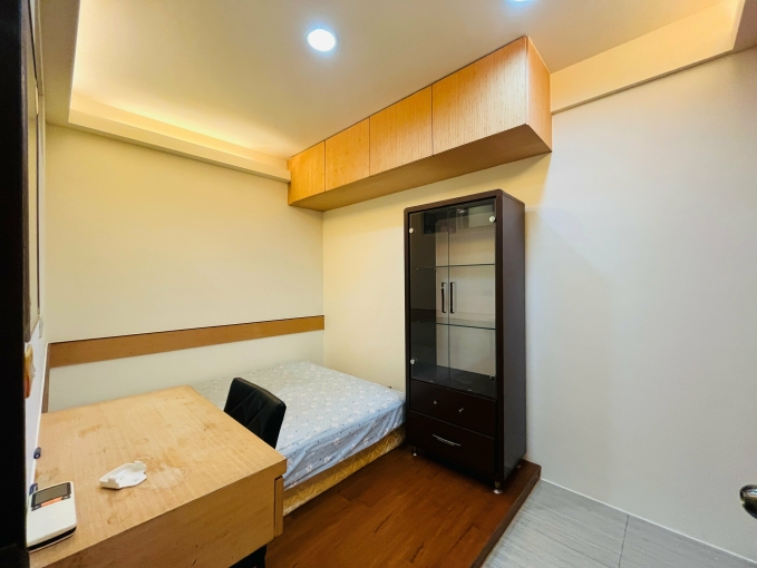 近丹鳳捷/市場/學區/3房2廳2衛 - Image 4