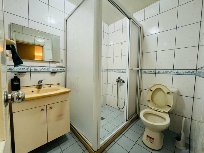 近丹鳳捷/市場/學區/3房2廳2衛 - Image 7