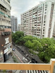 獨立套房【屋主自租｜忠孝復興電梯24小時警衛套房｜可馬上拎包入住（第13張）