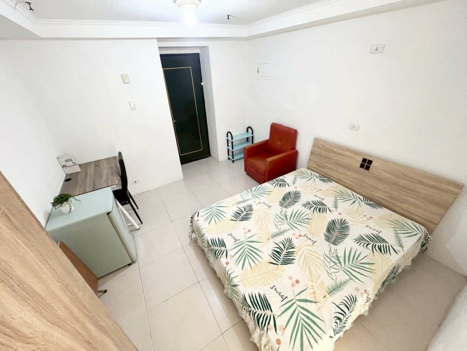 漢口👌雙補🎈台電✨入籍（第4張）