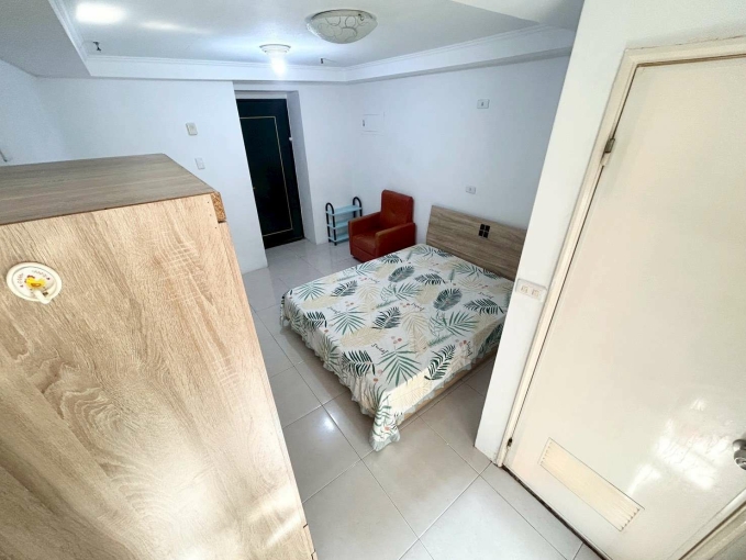 漢口👌雙補🎈台電✨入籍（第5張）