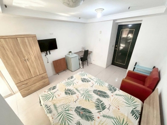 漢口👌雙補🎈台電✨入籍（第6張）