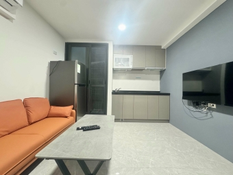 樓中樓🍀一房一廳🍀稀有可寵🍀陽台獨洗🍀雙租屋補助🍀子母車🍀流理台🍀飲水機🍀可報稅🍀乾溼分離（第1張）