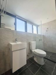 樓中樓🍀一房一廳🍀稀有可寵🍀陽台獨洗🍀雙租屋補助🍀子母車🍀流理台🍀飲水機🍀可報稅🍀乾溼分離（第6張）