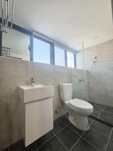 樓中樓🍀一房一廳🍀稀有可寵🍀陽台獨洗🍀雙租屋補助🍀子母車🍀流理台🍀飲水機🍀可報稅🍀乾溼分離（第6張）