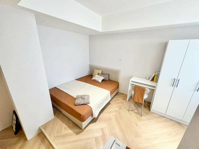 🧡加賴約🧡電梯可貓咪🧡租屋補助🧡獨洗窗曬🧡秒殺物件🧡（第11張）