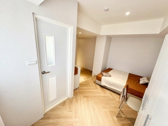 🧡加賴約🧡電梯可貓咪🧡租屋補助🧡獨洗窗曬🧡秒殺物件🧡（第5張）