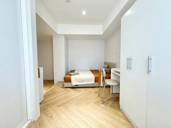 🧡加賴約🧡電梯可貓咪🧡租屋補助🧡獨洗窗曬🧡秒殺物件🧡（第6張）