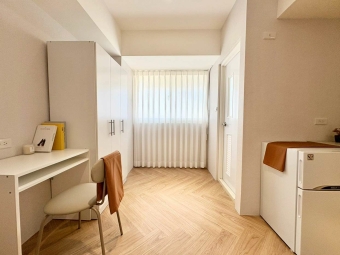 🧡加賴約🧡電梯可貓咪🧡租屋補助🧡獨洗窗曬🧡秒殺物件🧡（第8張）