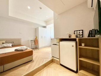 🧡加賴約🧡電梯可貓咪🧡租屋補助🧡獨洗窗曬🧡秒殺物件🧡（第1張）