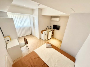 🧡加賴約🧡電梯可貓咪🧡租屋補助🧡獨洗窗曬🧡秒殺物件🧡（第9張）