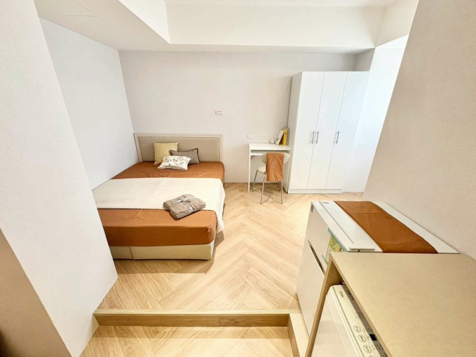 🧡加賴約🧡電梯可貓咪🧡租屋補助🧡獨洗窗曬🧡秒殺物件🧡（第12張）