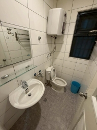 你還記的BY2嗎?✨陽台獨洗✨可租補💕宇你相見🚀近中國醫（第7張）