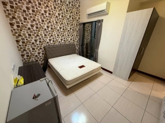 你還記的BY2嗎?✨陽台獨洗✨可租補💕宇你相見🚀近中國醫（第1張）