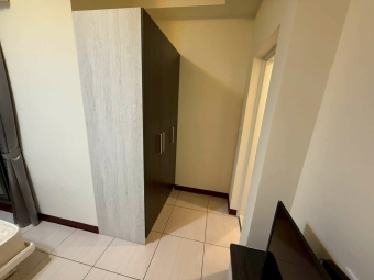 你還記的BY2嗎?✨陽台獨洗✨可租補💕宇你相見🚀近中國醫（第8張）