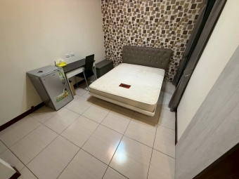 你還記的BY2嗎?✨陽台獨洗✨可租補💕宇你相見🚀近中國醫（第9張）