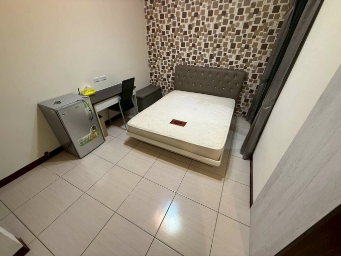 你還記的BY2嗎?✨陽台獨洗✨可租補💕宇你相見🚀近中國醫（第9張）