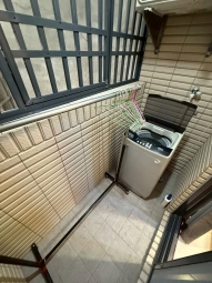 你還記的BY2嗎?✨陽台獨洗✨可租補💕宇你相見🚀近中國醫（第5張）