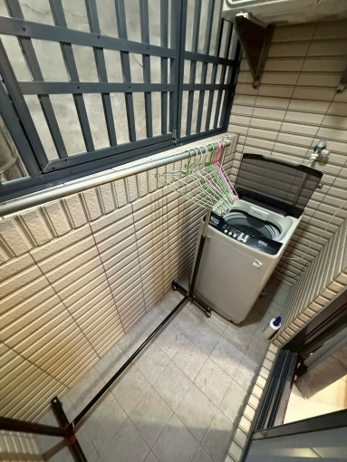 你還記的BY2嗎?✨陽台獨洗✨可租補💕宇你相見🚀近中國醫（第5張）