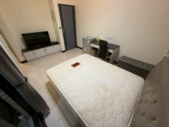 你還記的BY2嗎?✨陽台獨洗✨可租補💕宇你相見🚀近中國醫（第2張）