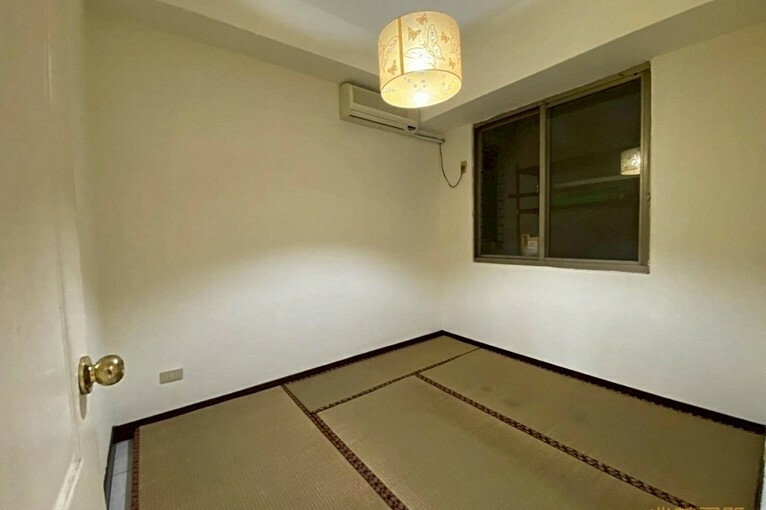 兆基🏡彌陀路採光3房室內明亮舒適(第7張)