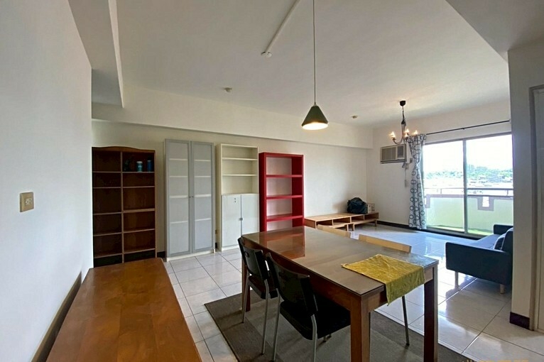 兆基🏡彌陀路採光3房室內明亮舒適(第2張)