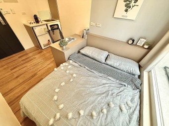 🌳可租補💖全新✨電梯🏠精裝美套✔️流理台💖（第3張）