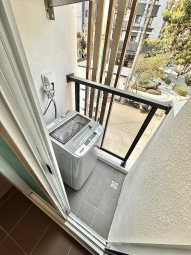 🌳可租補💖全新✨電梯🏠精裝美套✔️流理台💖（第6張）