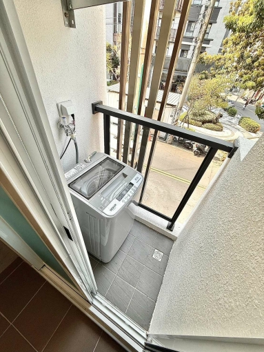 🌳可租補💖全新✨電梯🏠精裝美套✔️流理台💖（第6張）