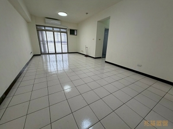 兆基社會住宅🏠中崙二路/免仲可租補/大三房（第1張）