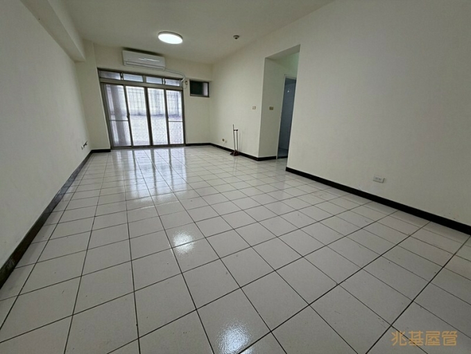 兆基社會住宅🏠中崙二路/免仲可租補/大三房（第1張）