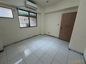 兆基社會住宅🏠中崙二路/免仲可租補/大三房（第9張）