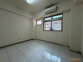 兆基社會住宅🏠中崙二路/免仲可租補/大三房（第10張）