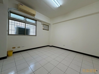 兆基社會住宅🏠中崙二路/免仲可租補/大三房（第5張）