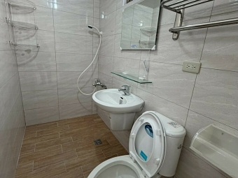 兆基社會住宅🏠中崙二路/免仲可租補/大三房（第14張）