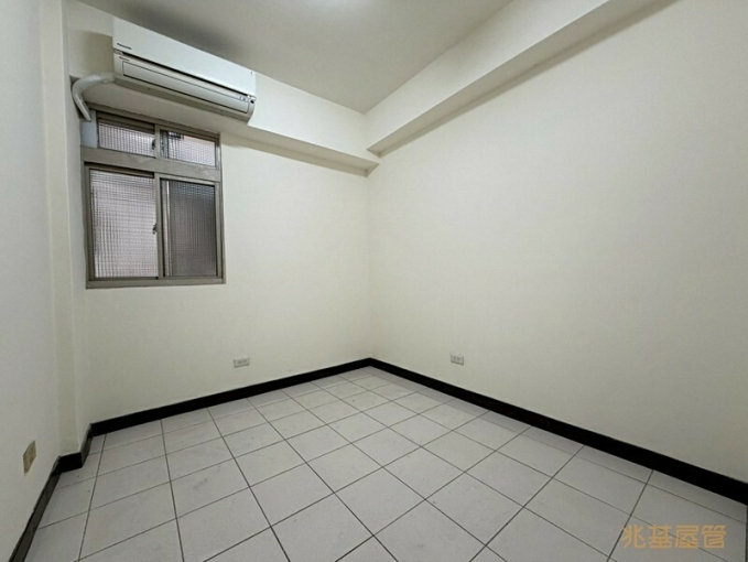 兆基社會住宅🏠中崙二路/免仲可租補/大三房（第7張）