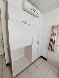 一中👍給很會走樓梯的你✨衛浴乾濕分離（第9張）