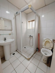 一中👍給很會走樓梯的你✨衛浴乾濕分離（第5張）