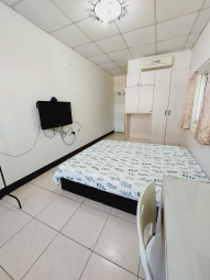 一中👍給很會走樓梯的你✨衛浴乾濕分離（第7張）