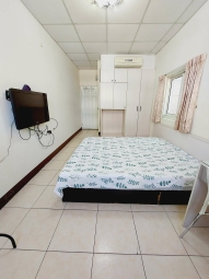 一中👍給很會走樓梯的你✨衛浴乾濕分離（第4張）