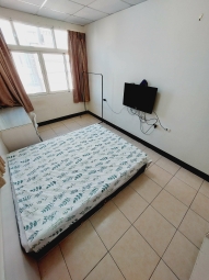 一中👍給很會走樓梯的你✨衛浴乾濕分離（第3張）