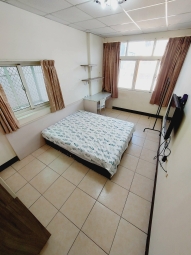 一中👍給很會走樓梯的你✨衛浴乾濕分離（第2張）