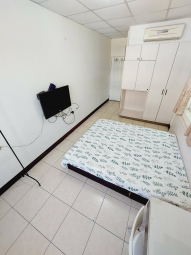 一中👍給很會走樓梯的你✨衛浴乾濕分離（第8張）