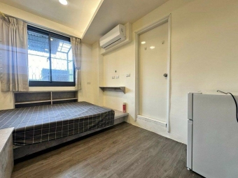 租屋補助🍀稀有可貓🍀獨洗獨曬🍀乾溼分離（第2張）