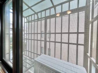 💖可租補✨曬衣窗🏠雙層冰箱✔️雙床👍近74/旱溪💖 - Image 10