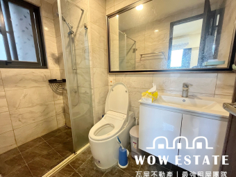 三房二廳🍀家具電全配🍀平面車位（第9張）