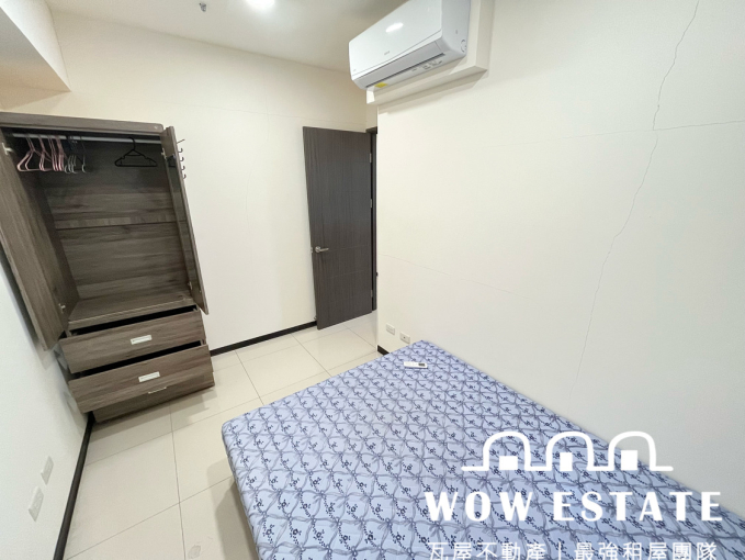 三房二廳🍀家具電全配🍀平面車位（第7張）